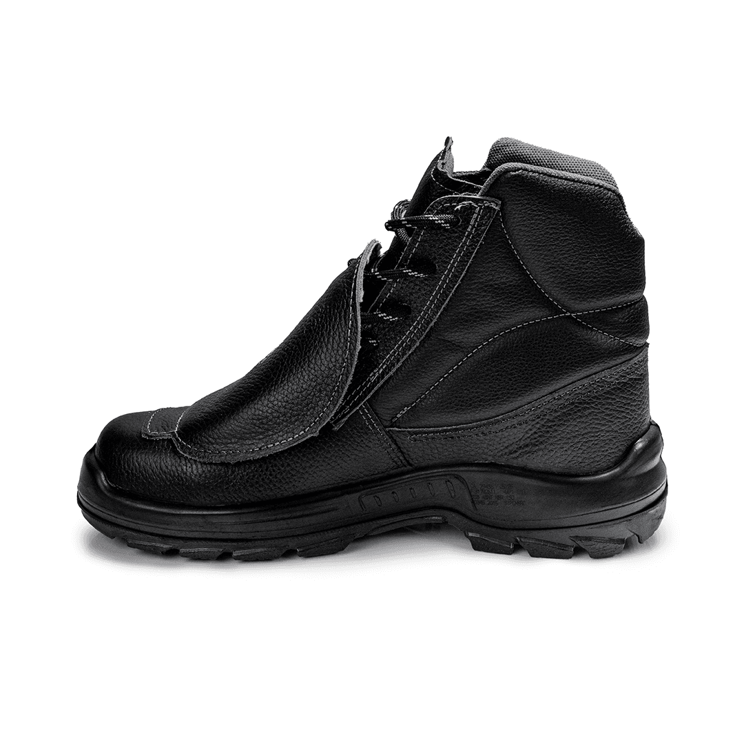 MANOBREIRO TITAN BMMB ( COMPOSITE + PRP )