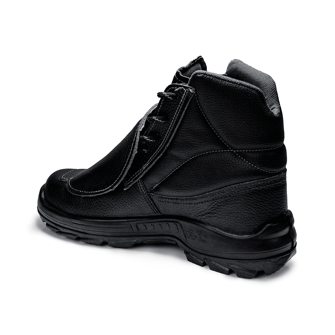 MANOBREIRO TITAN BMMB ( COMPOSITE + PRP )