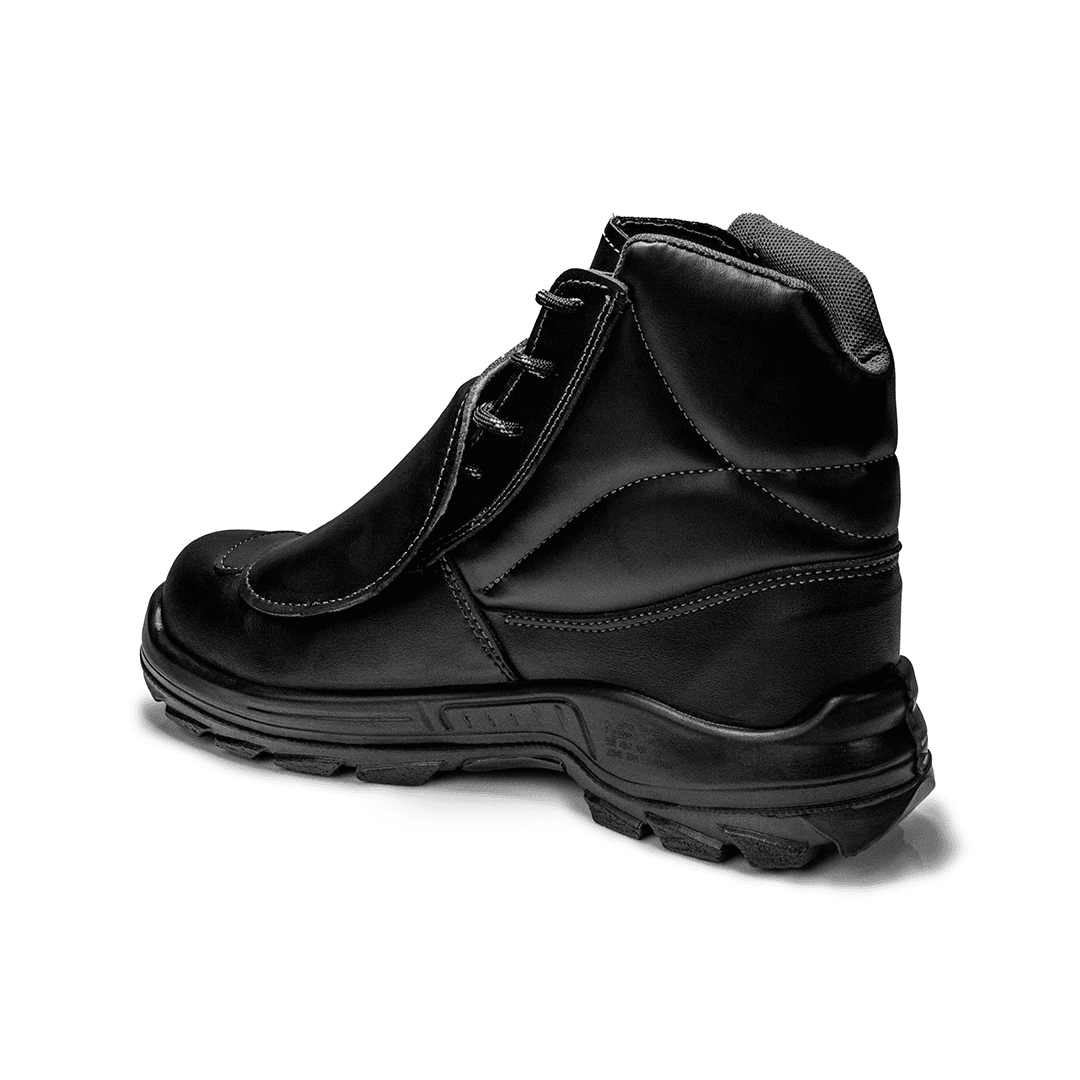 MANOBREIRO TITAN - BMM (BIQUEIRA COMPOSITE + PRP)