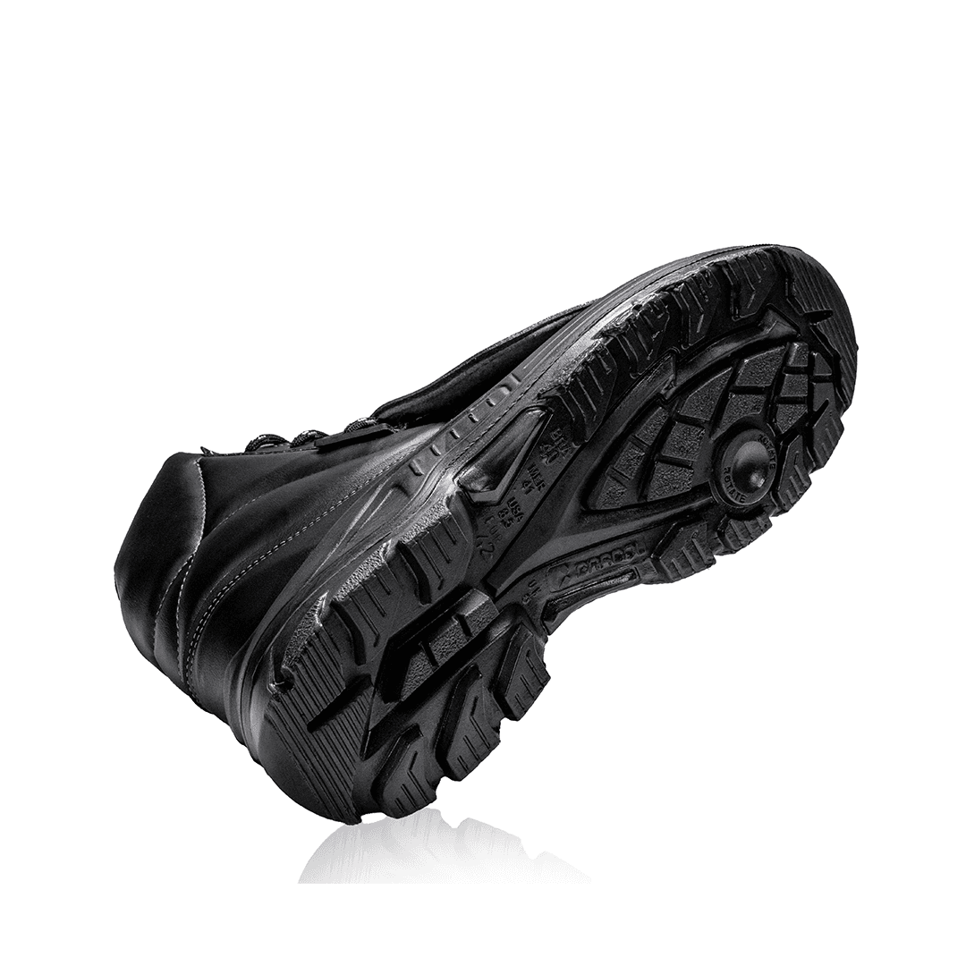 MANOBREIRO TITAN - BMM (BIQUEIRA COMPOSITE + PRP)