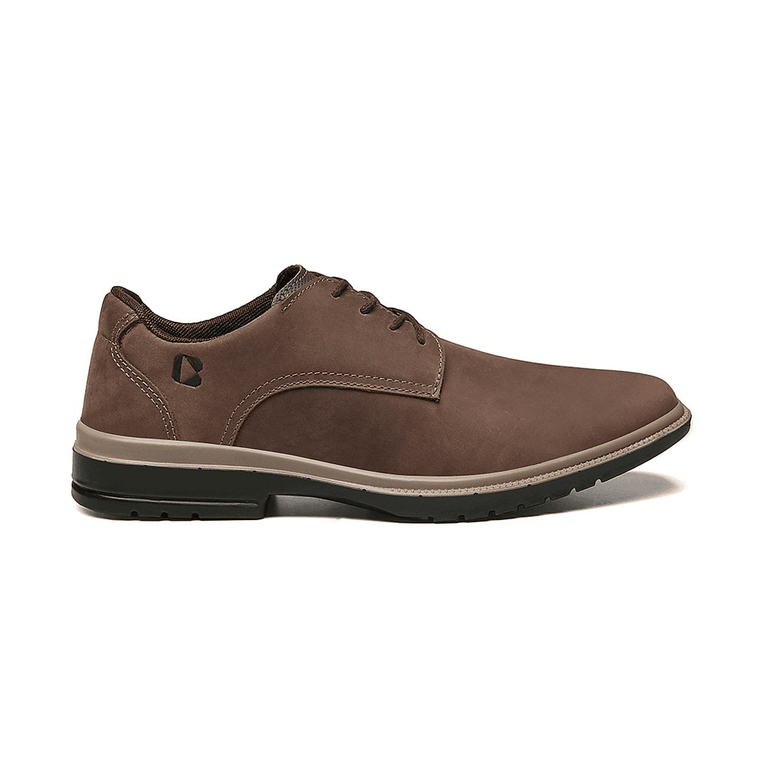 TURIM CRAZY HORSE MARROM CAFÉ