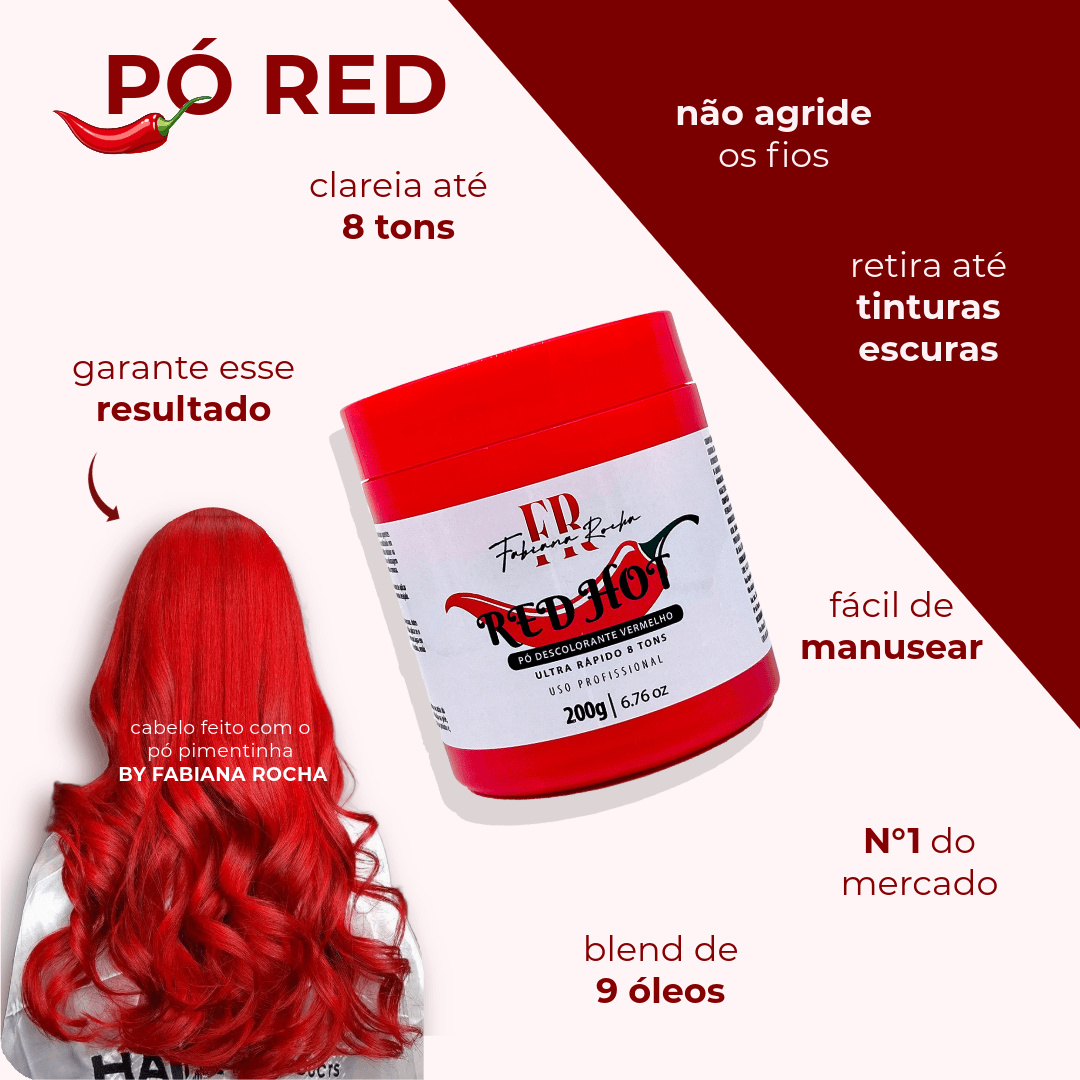 MAIS VENDIDOS | by fabiana rocha