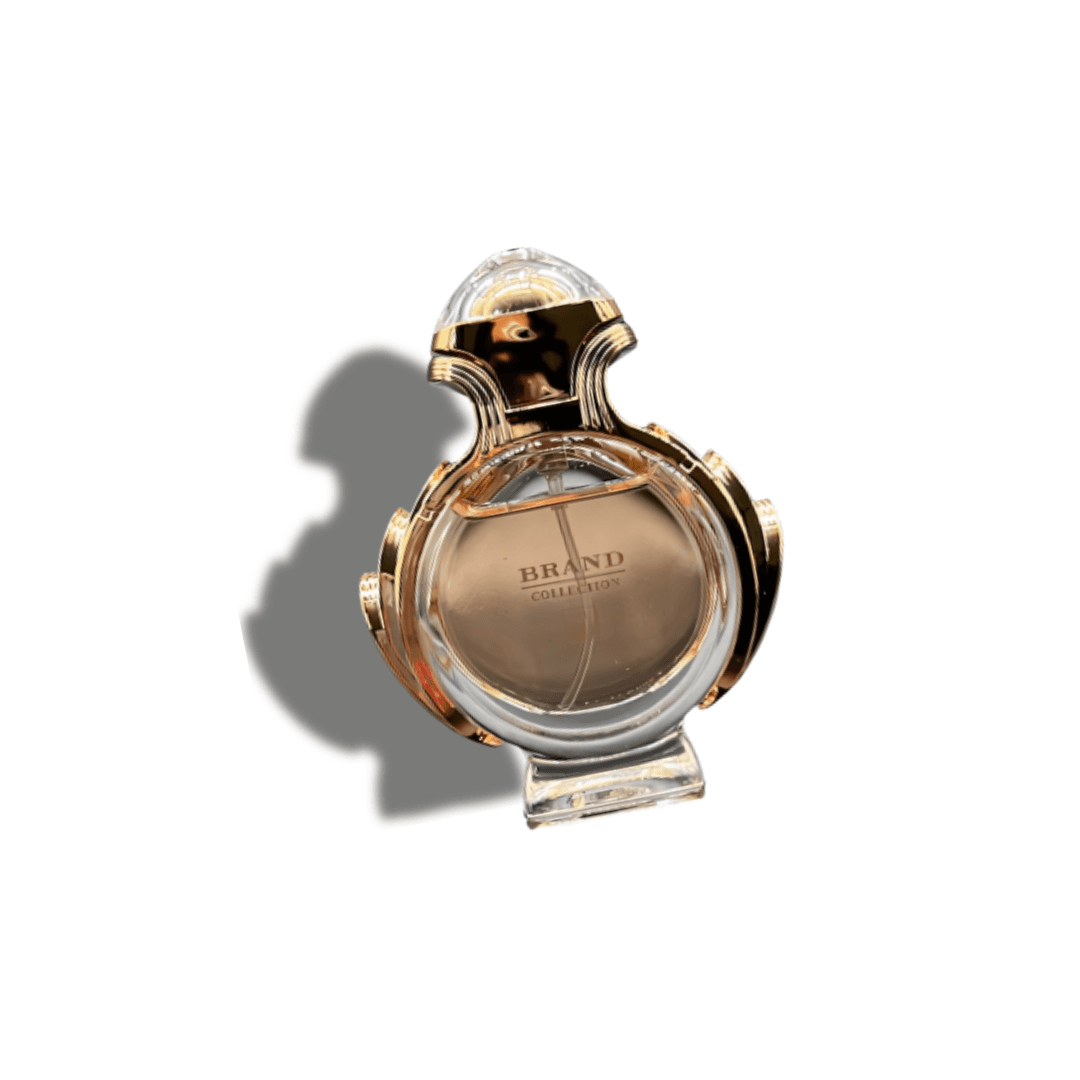 Perfume Brand Collection 087 - by fabiana rocha 