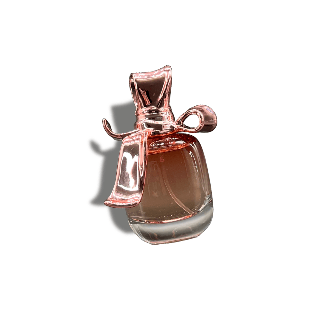 Perfume Brand Collection 046 - by fabiana rocha 