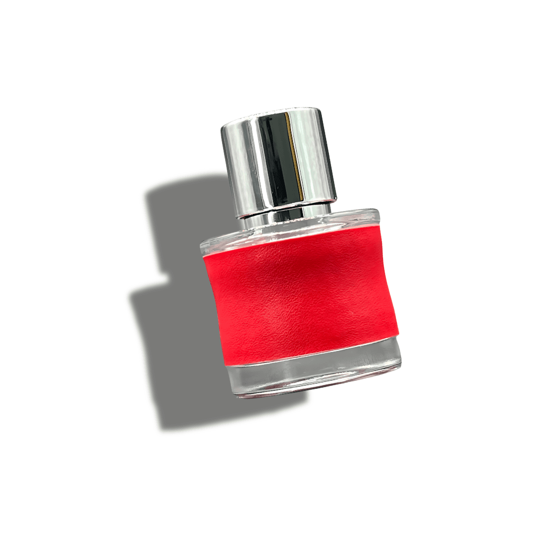 Perfume Brand Collection 003 - by fabiana rocha 