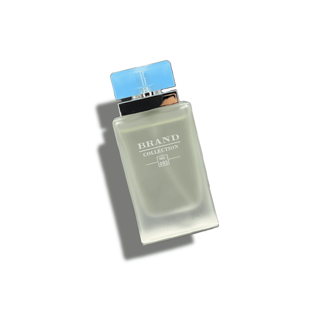 Perfume Brand Collection 093 - by fabiana rocha 