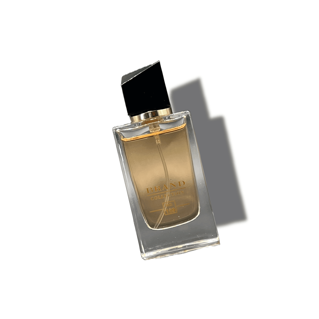Perfume Brand Collection 159 - by fabiana rocha 