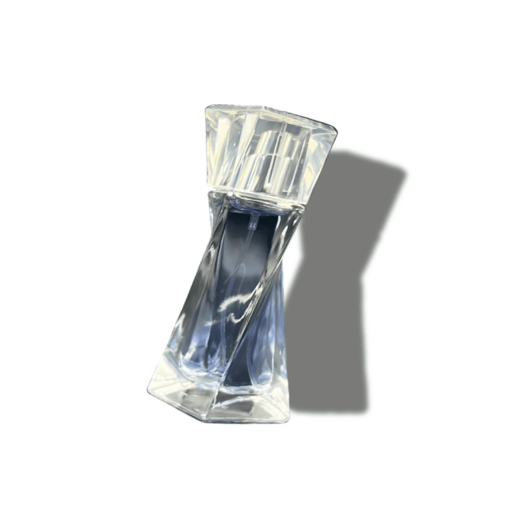 Perfume Brand Collection 163 - by fabiana rocha 