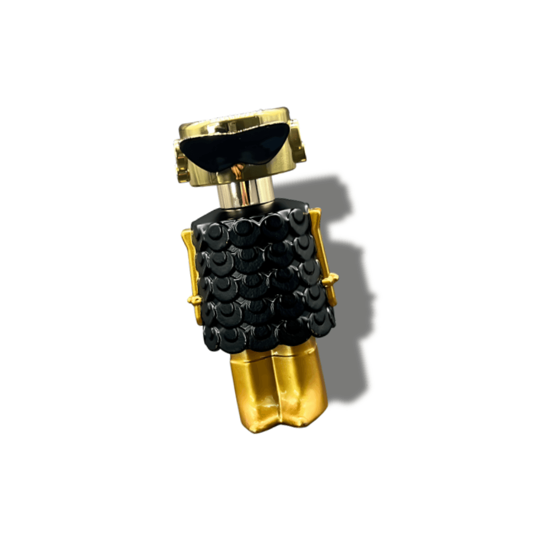 Perfume Brand Collection 415 - by fabiana rocha 