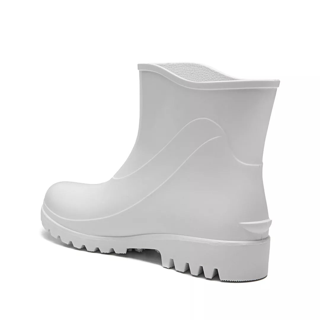 ACQUA FLEX EXTRA CURTA BRANCA SEM FORRO 