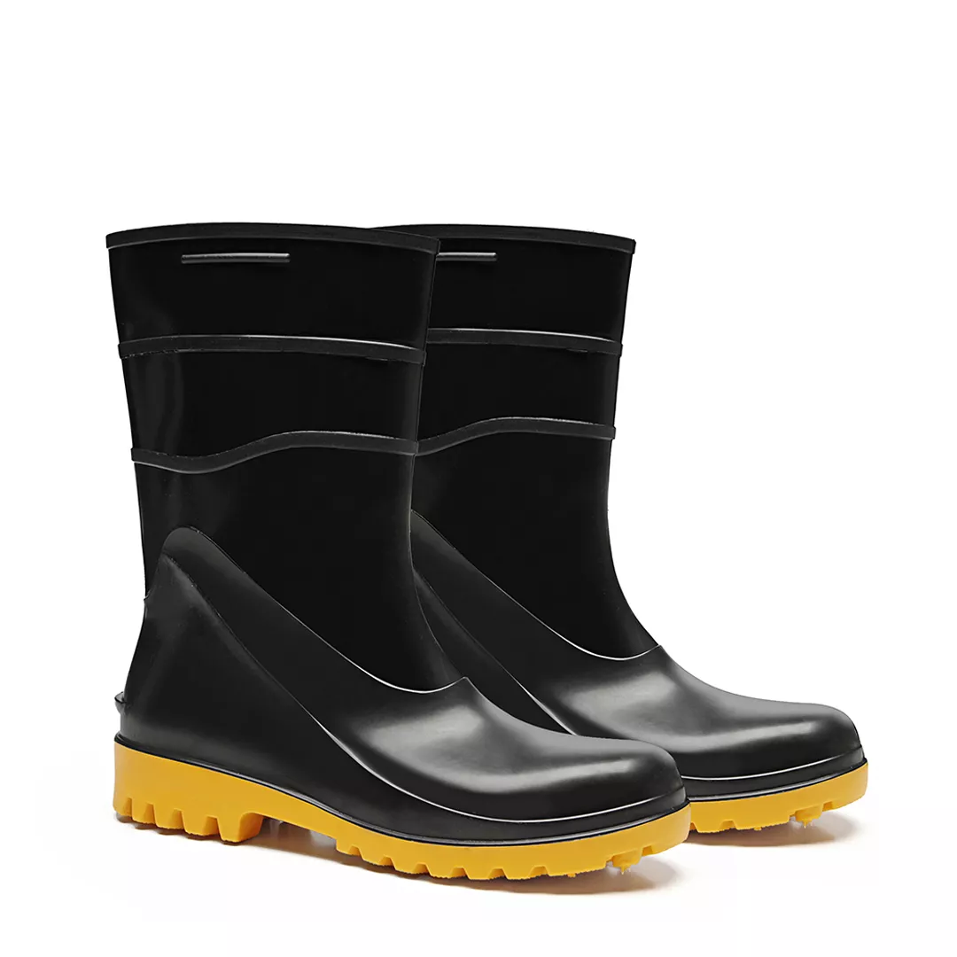 ACQUA FLEX CURTA SEM FORRO 