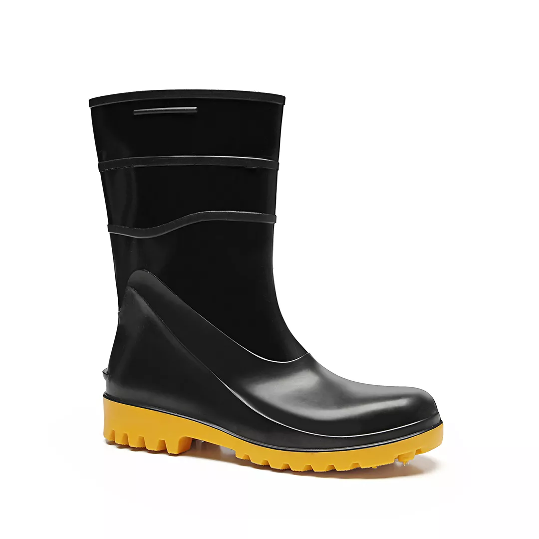 ACQUA FLEX CURTA SEM FORRO 