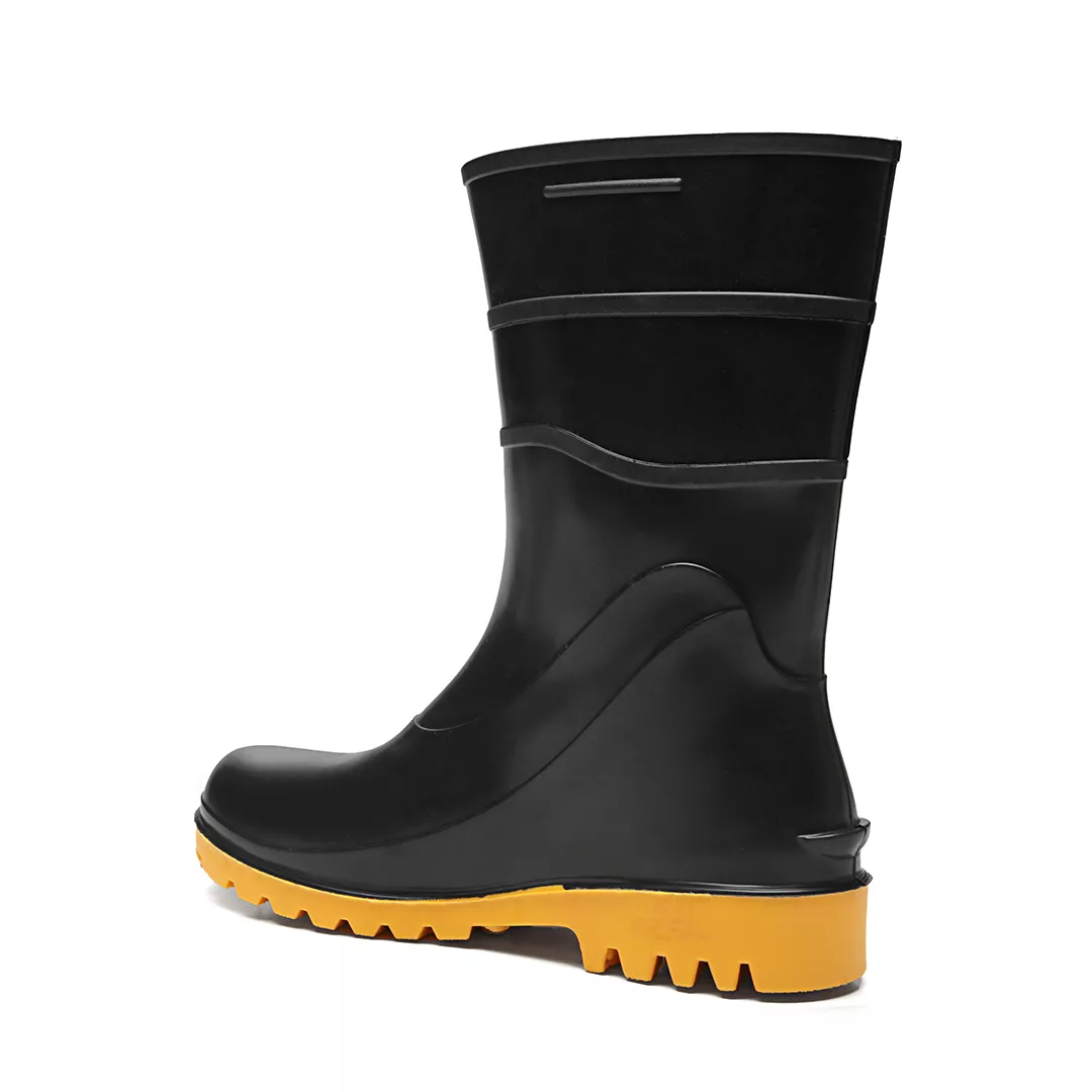 ACQUA FLEX CURTA SEM FORRO 