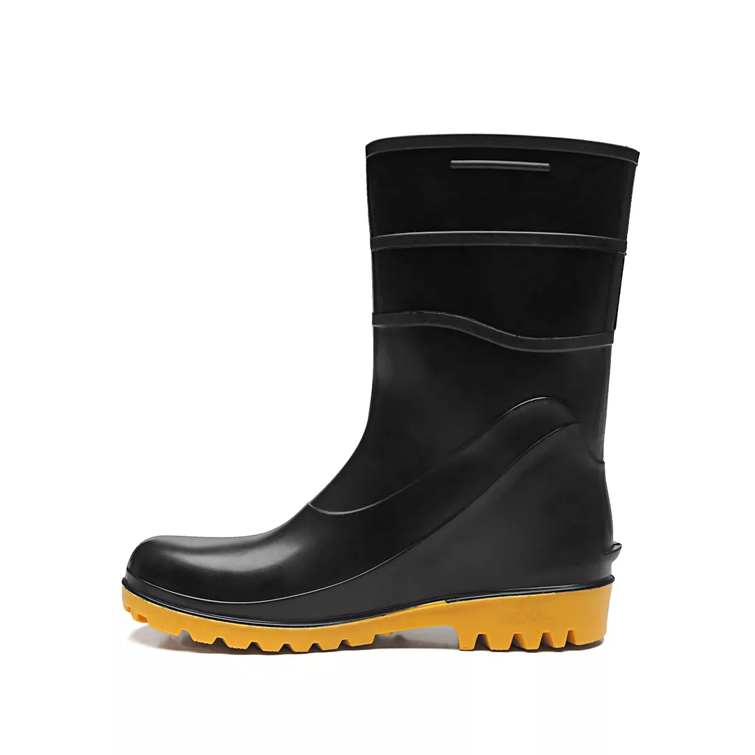 ACQUA FLEX CURTA SEM FORRO 