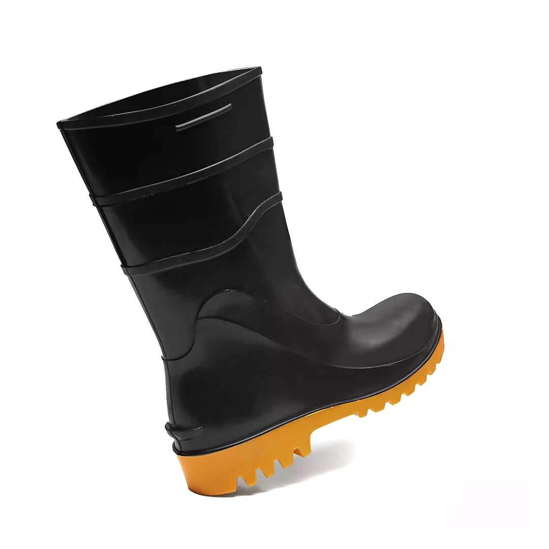 ACQUA FLEX CURTA SEM FORRO 