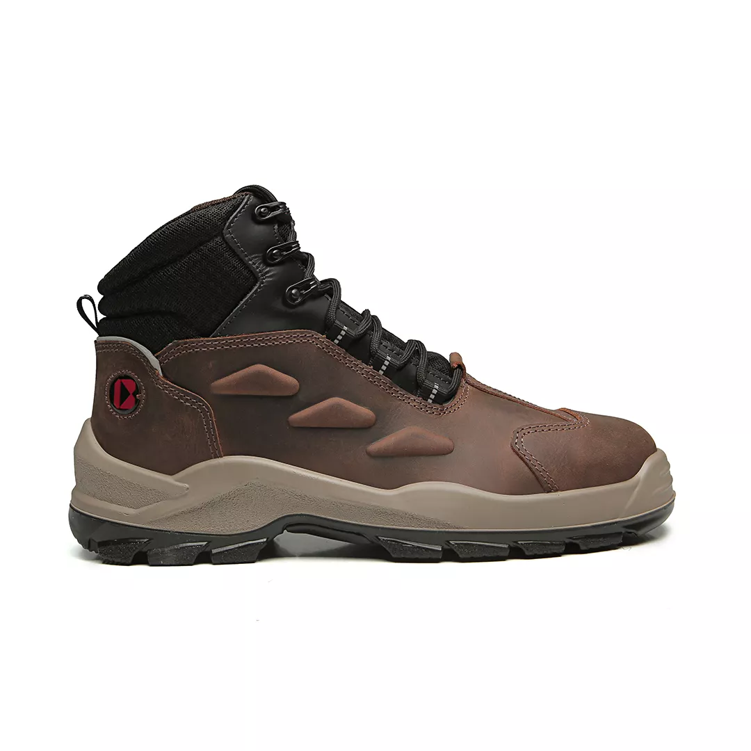 PATAGONIA - MABB | Bracol