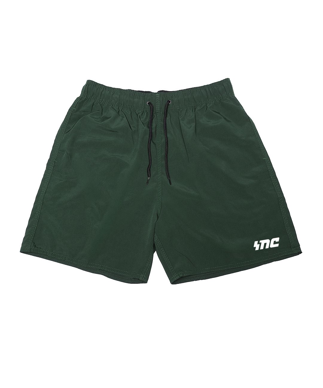 Short Casual Celeiro Verde - Celeiro Store