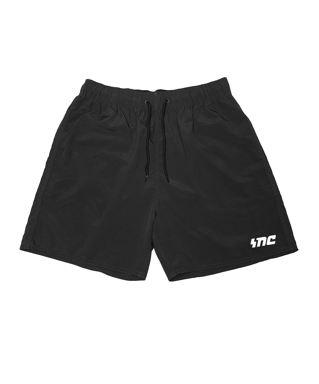 Short Casual Celeiro Preto - Celeiro Store