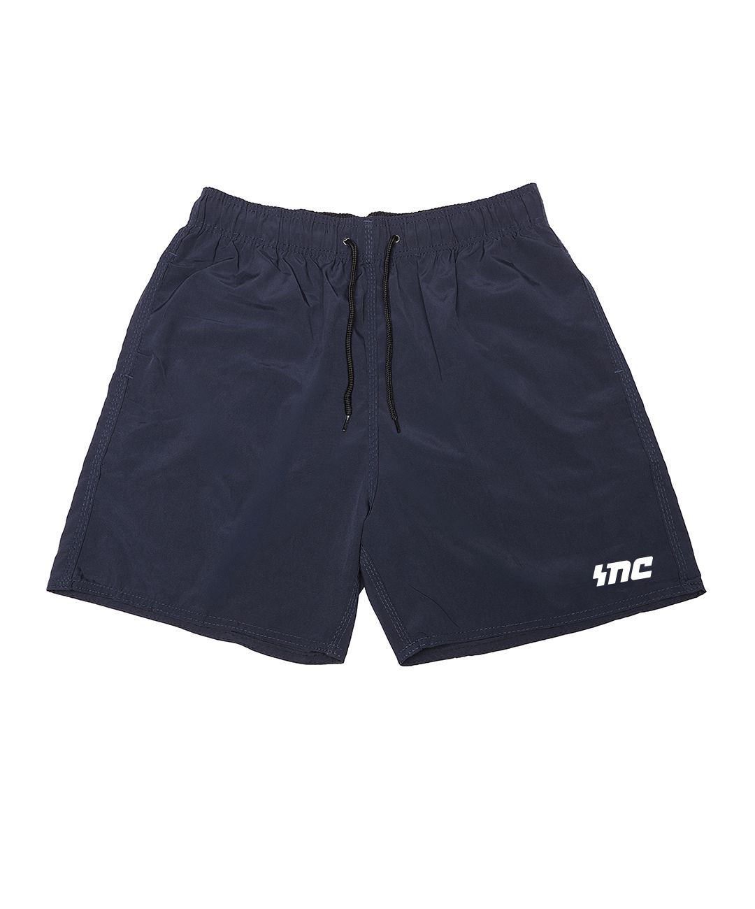 Short Casual Celeiro Marinho - Celeiro Store