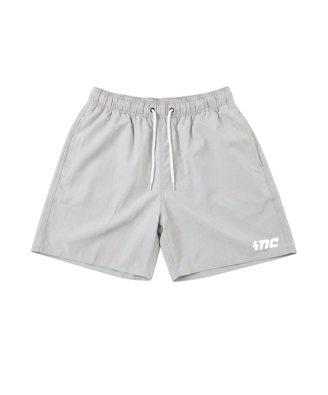 Short Casual Celeiro Cinza - Celeiro Store