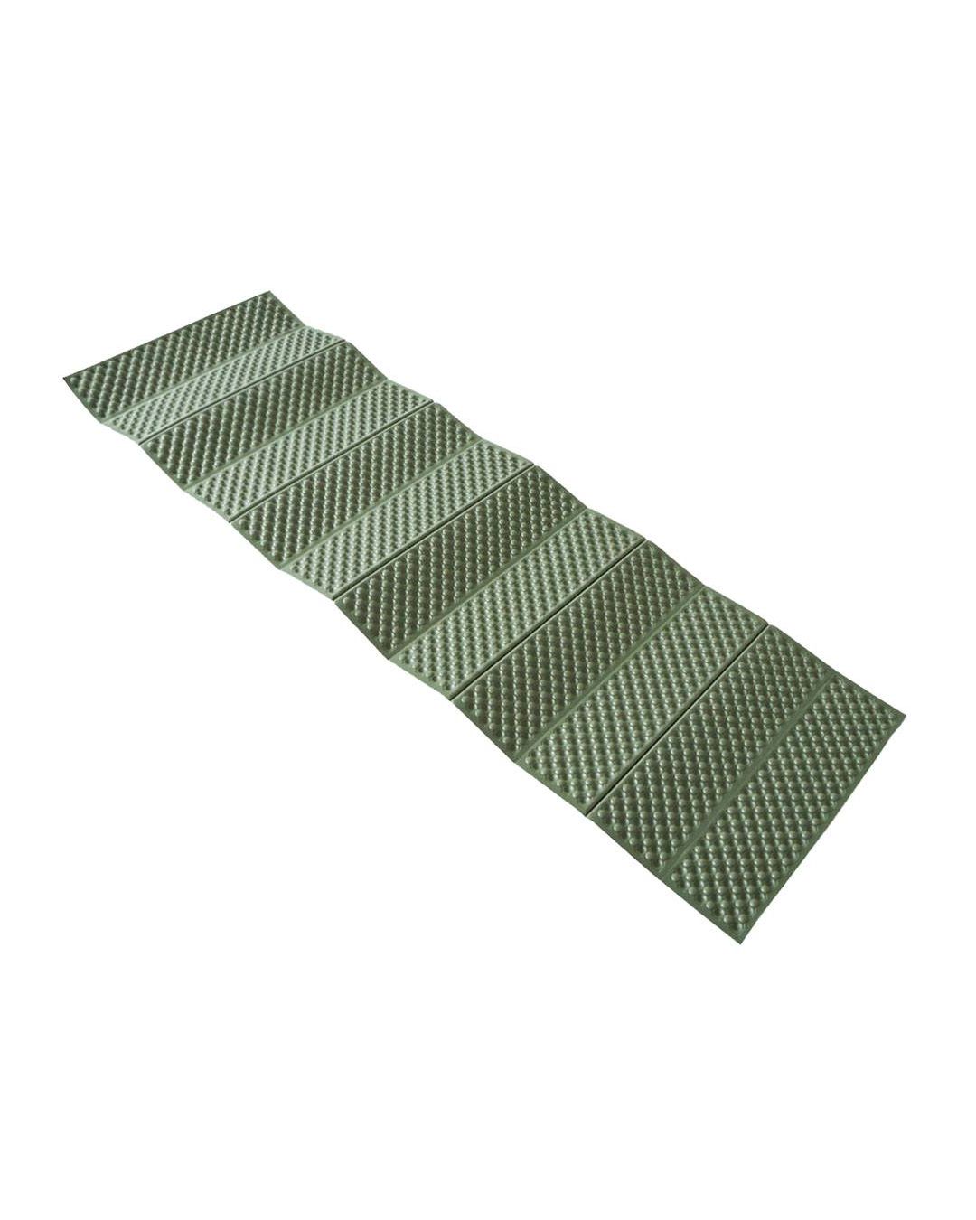 Isolante Térmico Thor Azteq XPE Resistente a Umidade