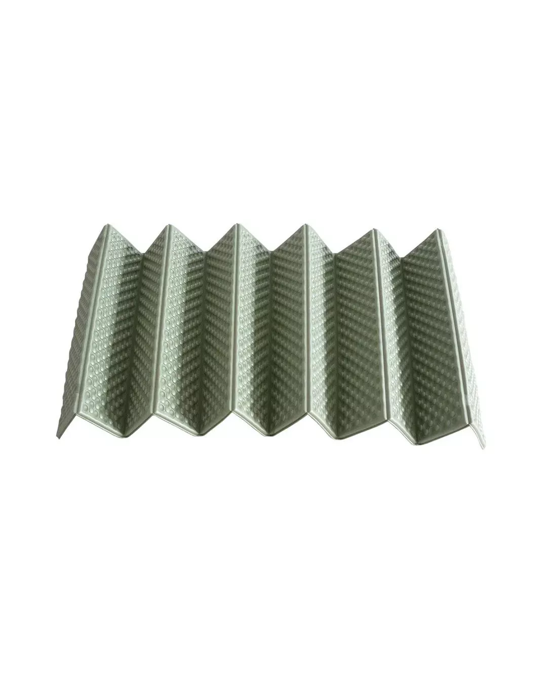 Isolante Térmico Thor Azteq XPE Resistente a Umidade