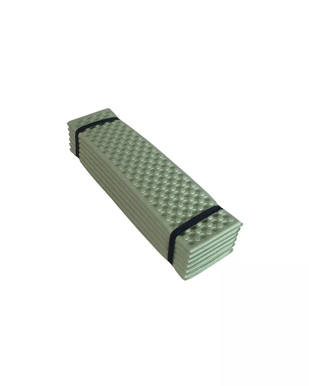 Isolante Térmico Thor Azteq XPE Resistente a Umidade