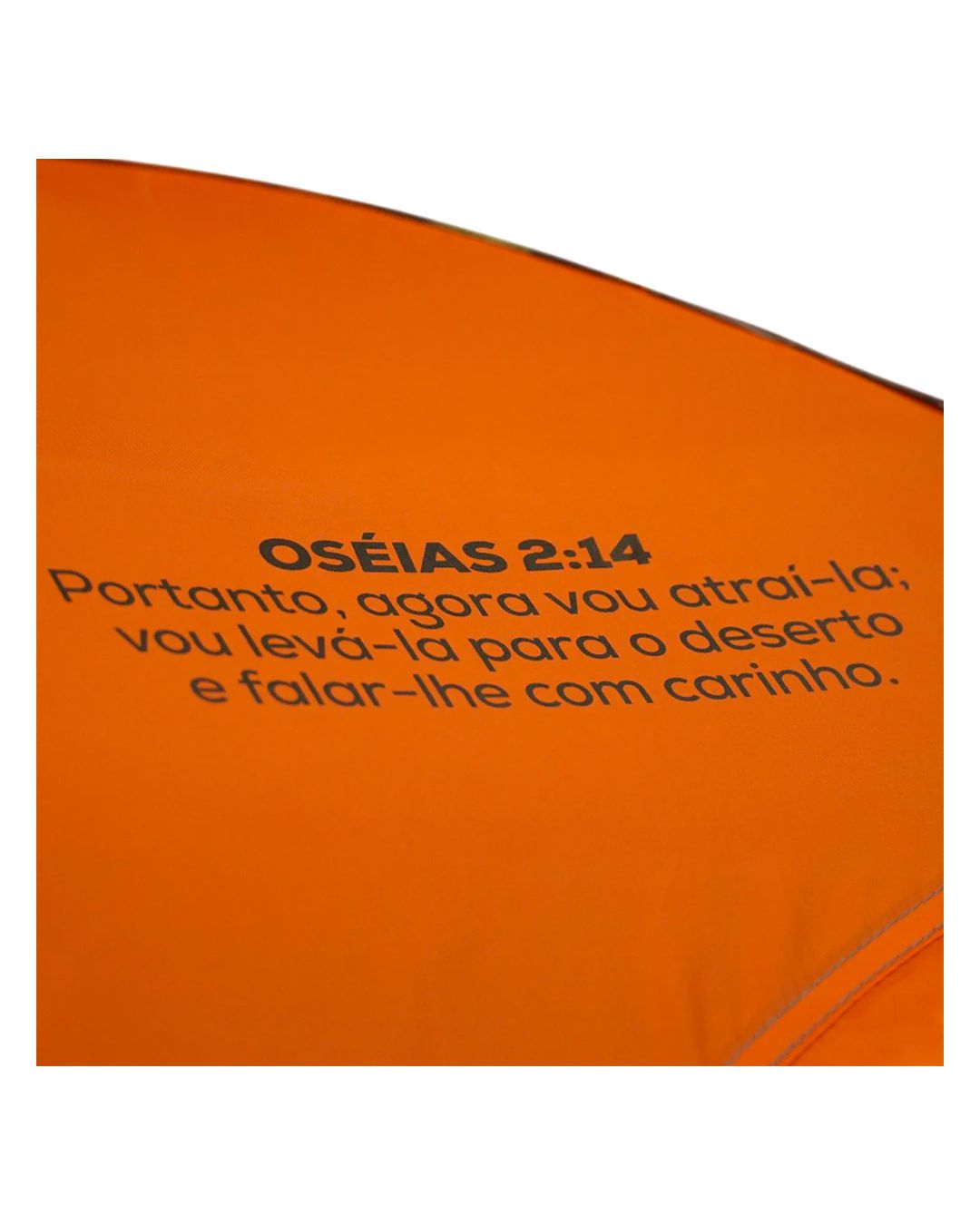Barraca de Acampamento 2 pessoas Oficial Legendários Falcon NTK