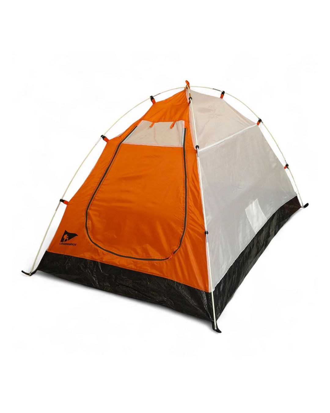 Barraca de Acampamento 2 pessoas Oficial Legendários Falcon NTK