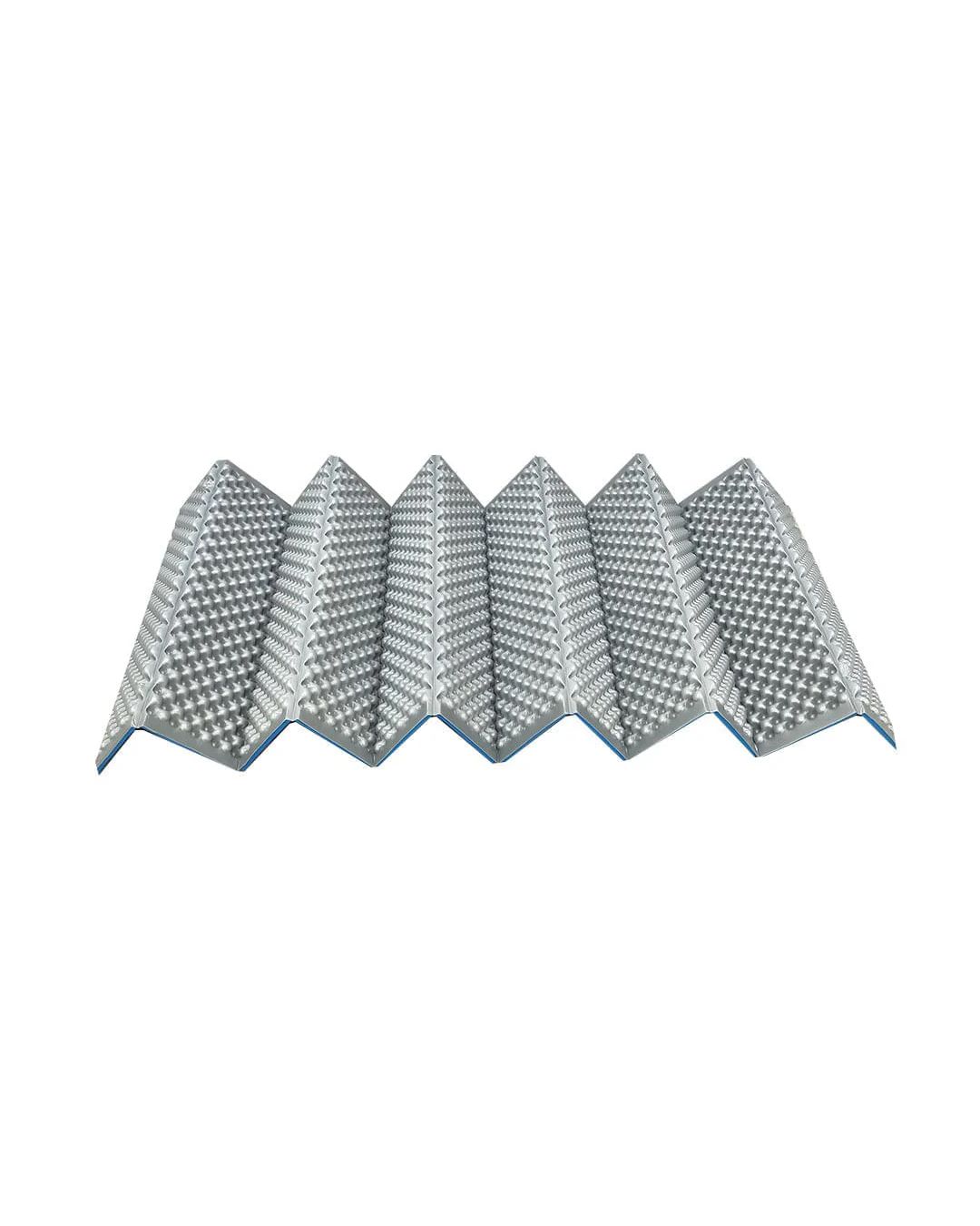 Isolante Térmico Aluminizado Odin Azteq 190x61x2,0