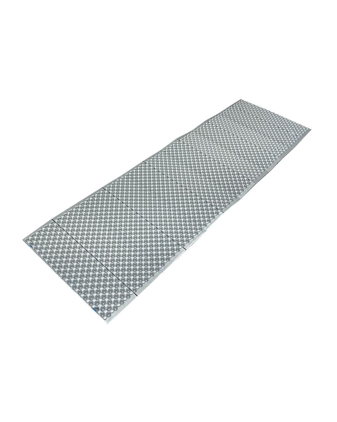 Isolante Térmico Aluminizado Odin Azteq 190x61x2,0