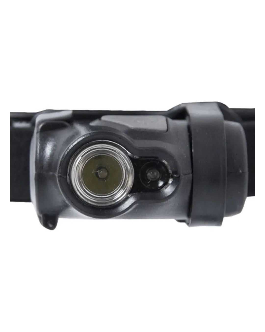 Lanterna de Cabeça 130 Lúmens Boost NTK