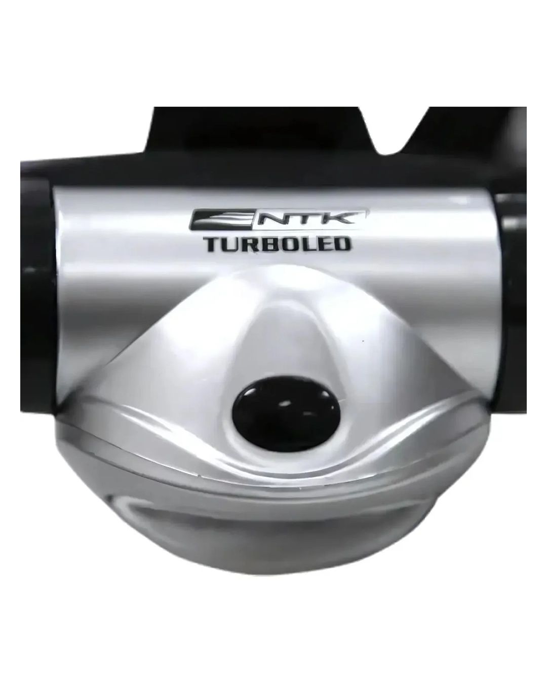Lanterna de Cabeça Turbo com Refletor Super-Bright NTK