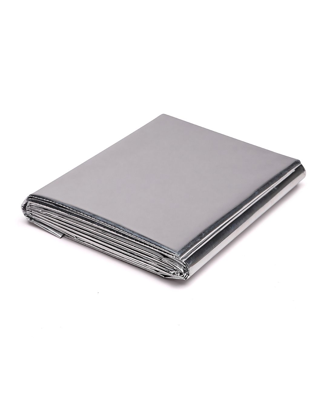 Mantas Térmicas Aluminizadas 