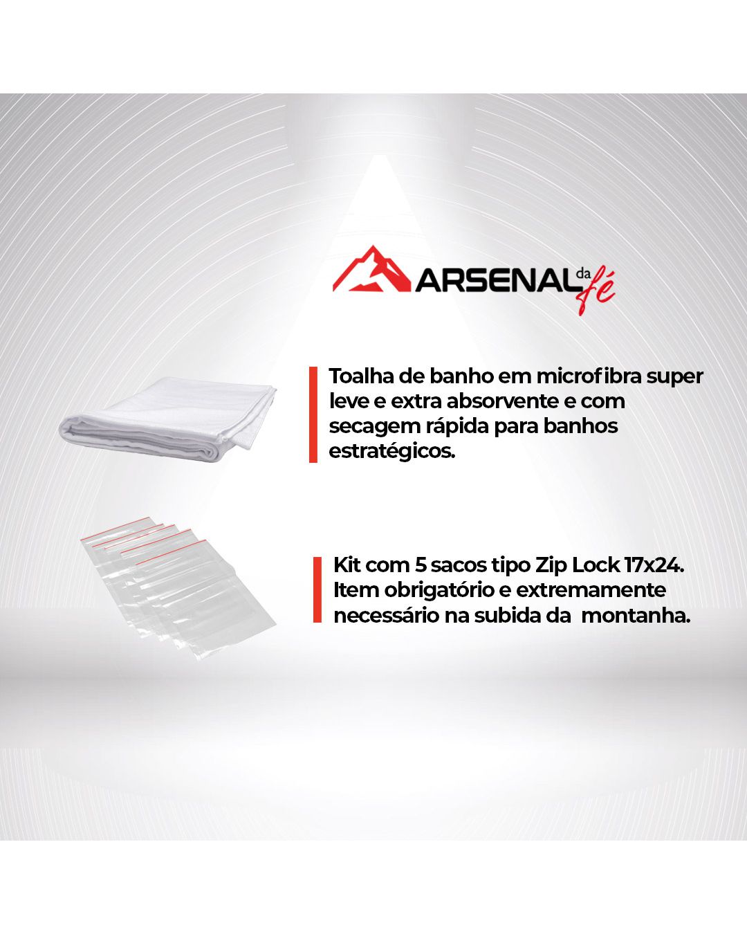 Kit Arsenal 
