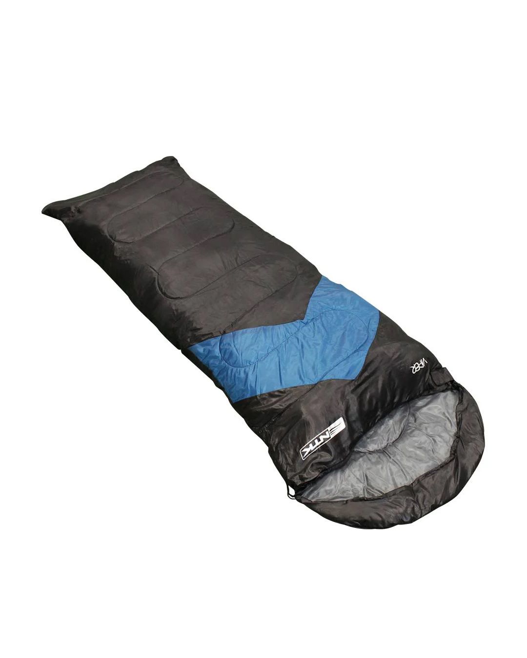 Saco de Dormir Solteiro NTK Viper