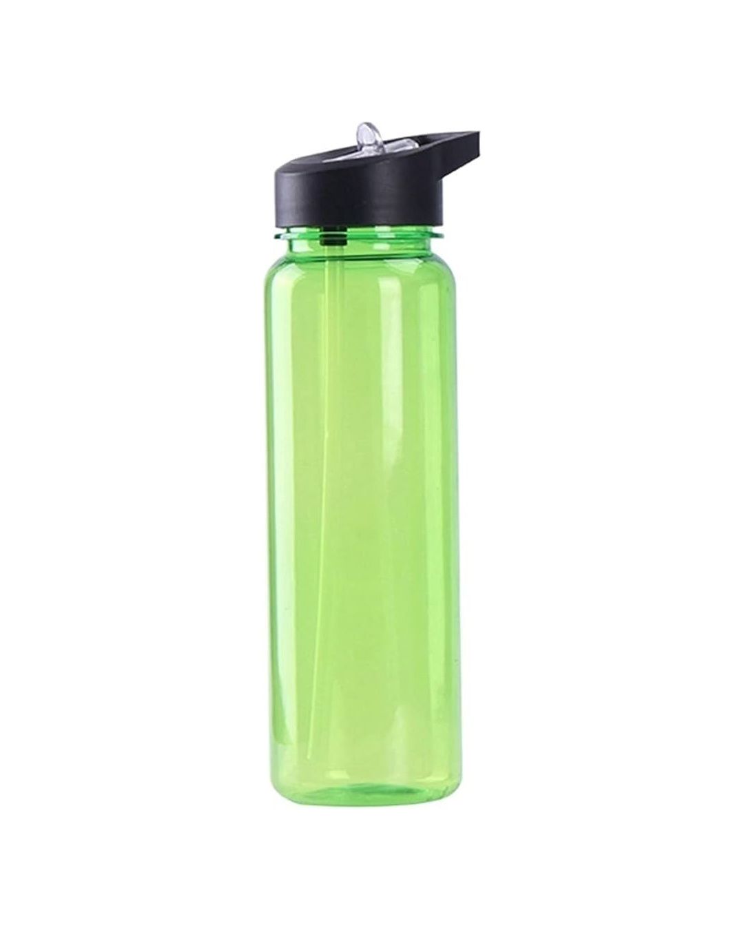 Garrafa reutilizavel 800ml - Arsenal da Fé 