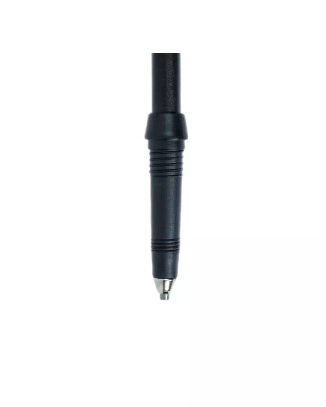 Bastão Caminhada Ajustável 135cm Alumínio Trek Lite NTK