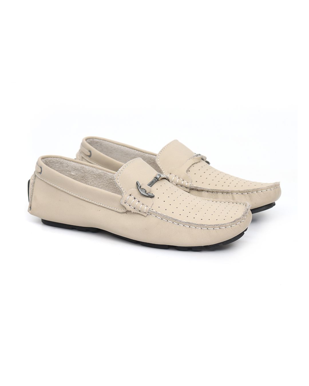 Mocassim Masculino Dockside - Malta Shoes