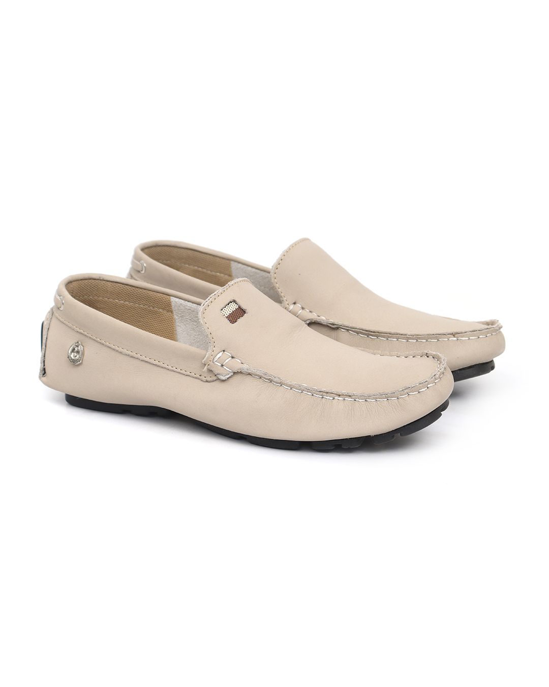 Mocassim Masculino Malta - Malta Shoes
