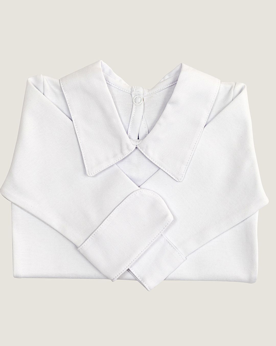 Body Camisa