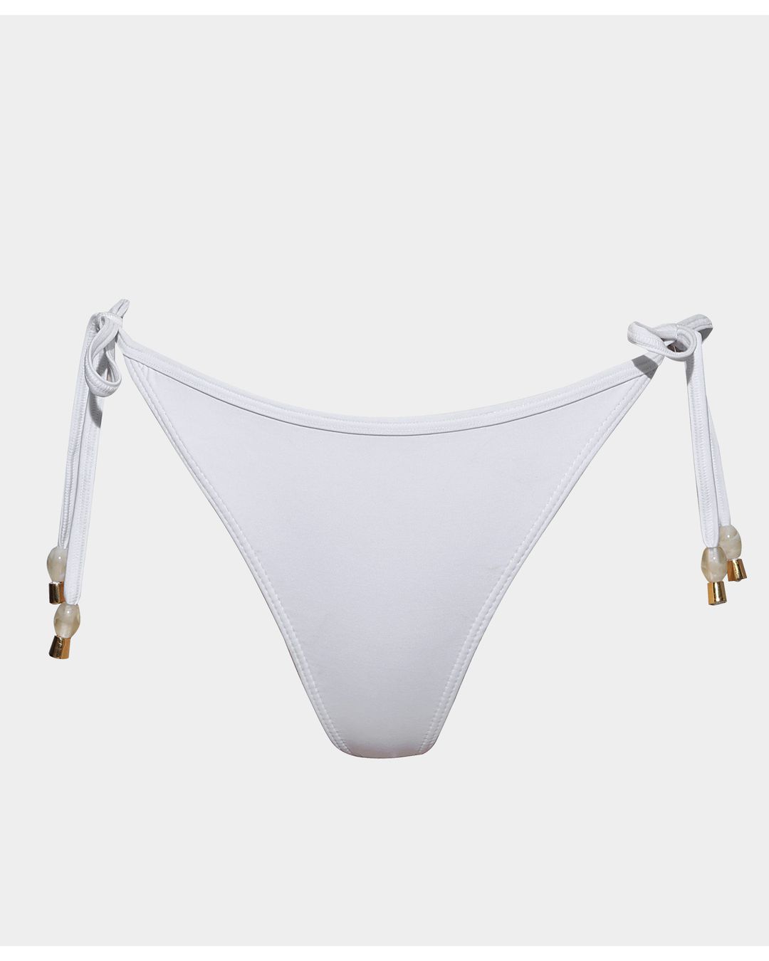 Biquíni Branco