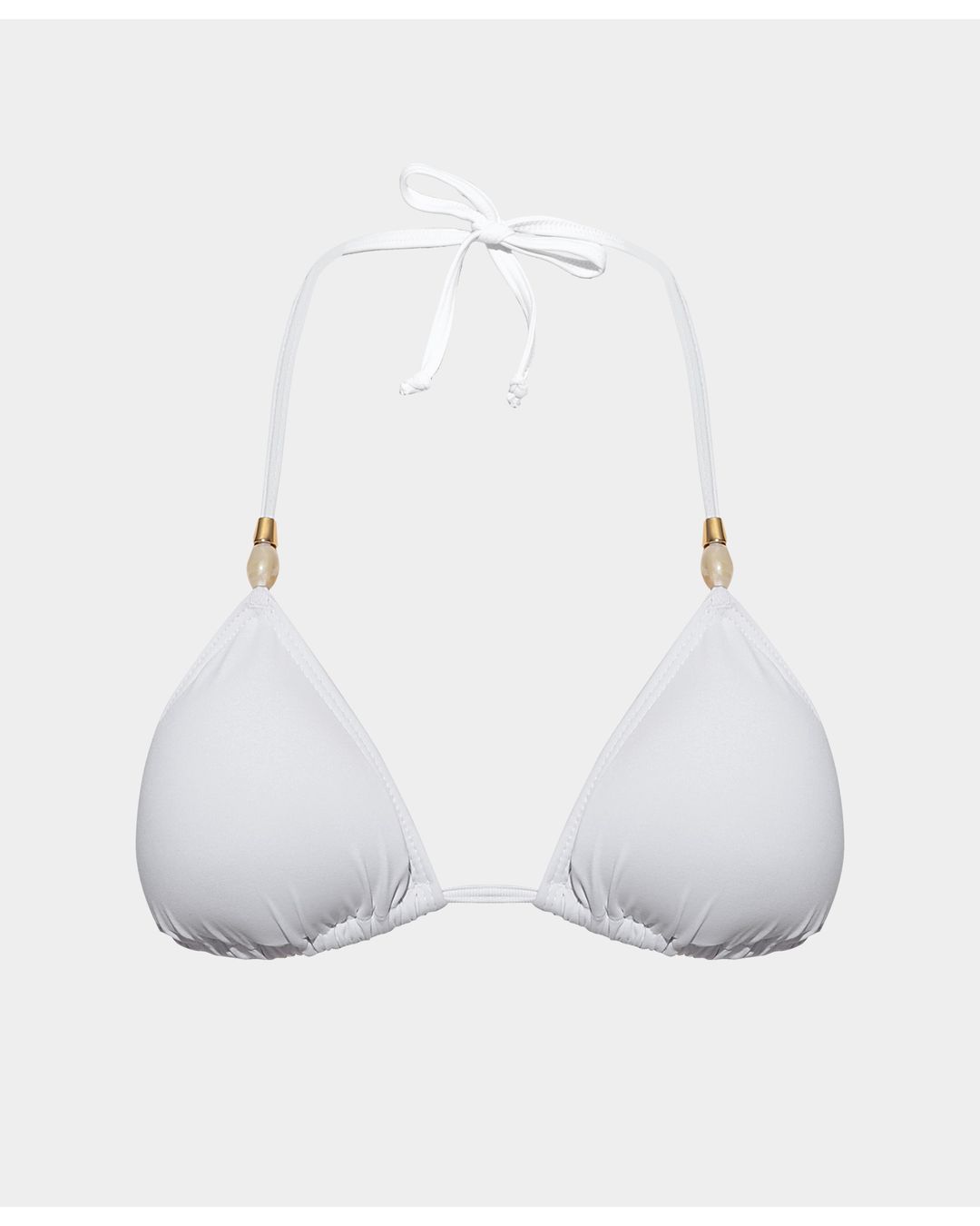 Biquíni Branco