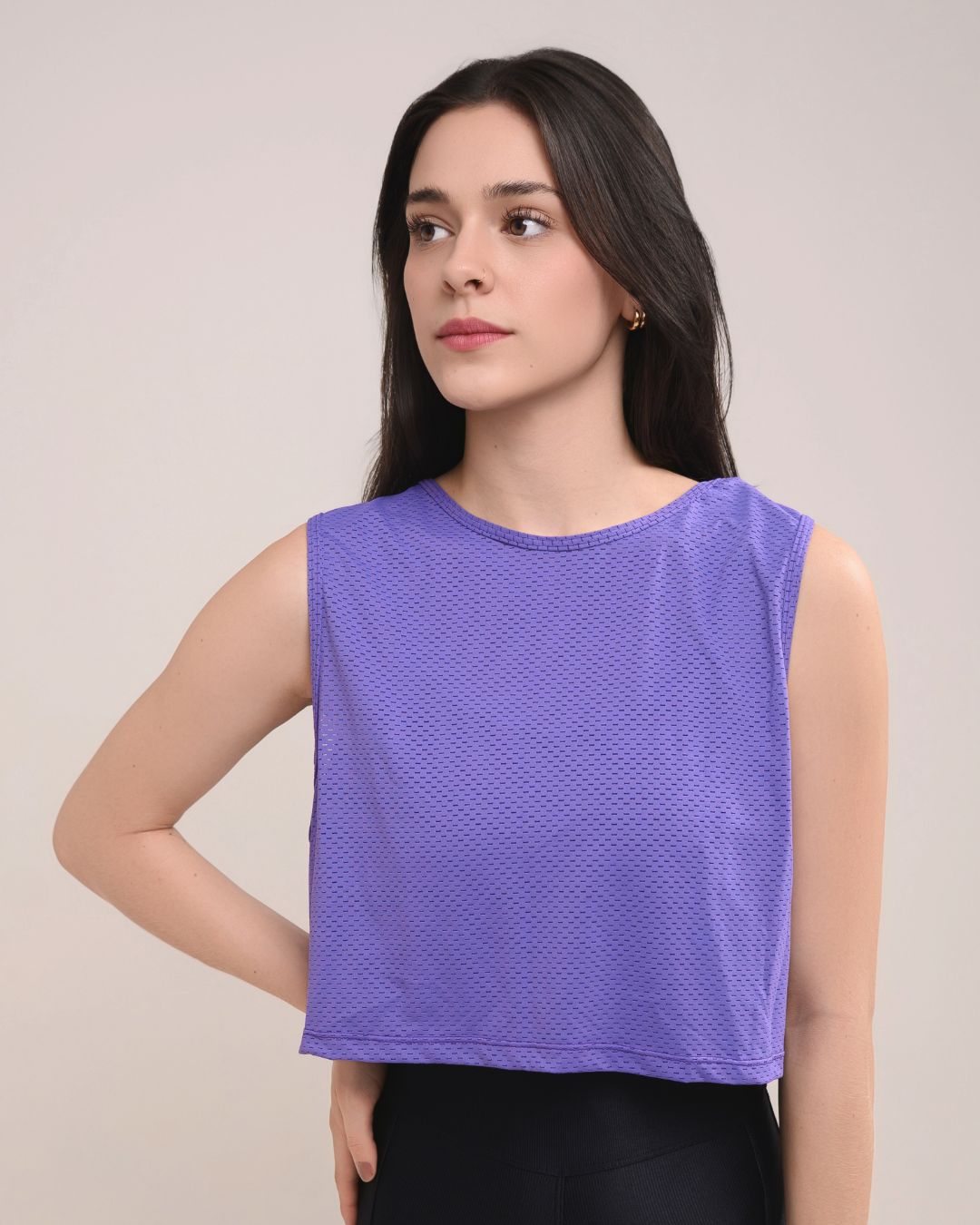 CROPED ROXO - 9013 - Wemove Run