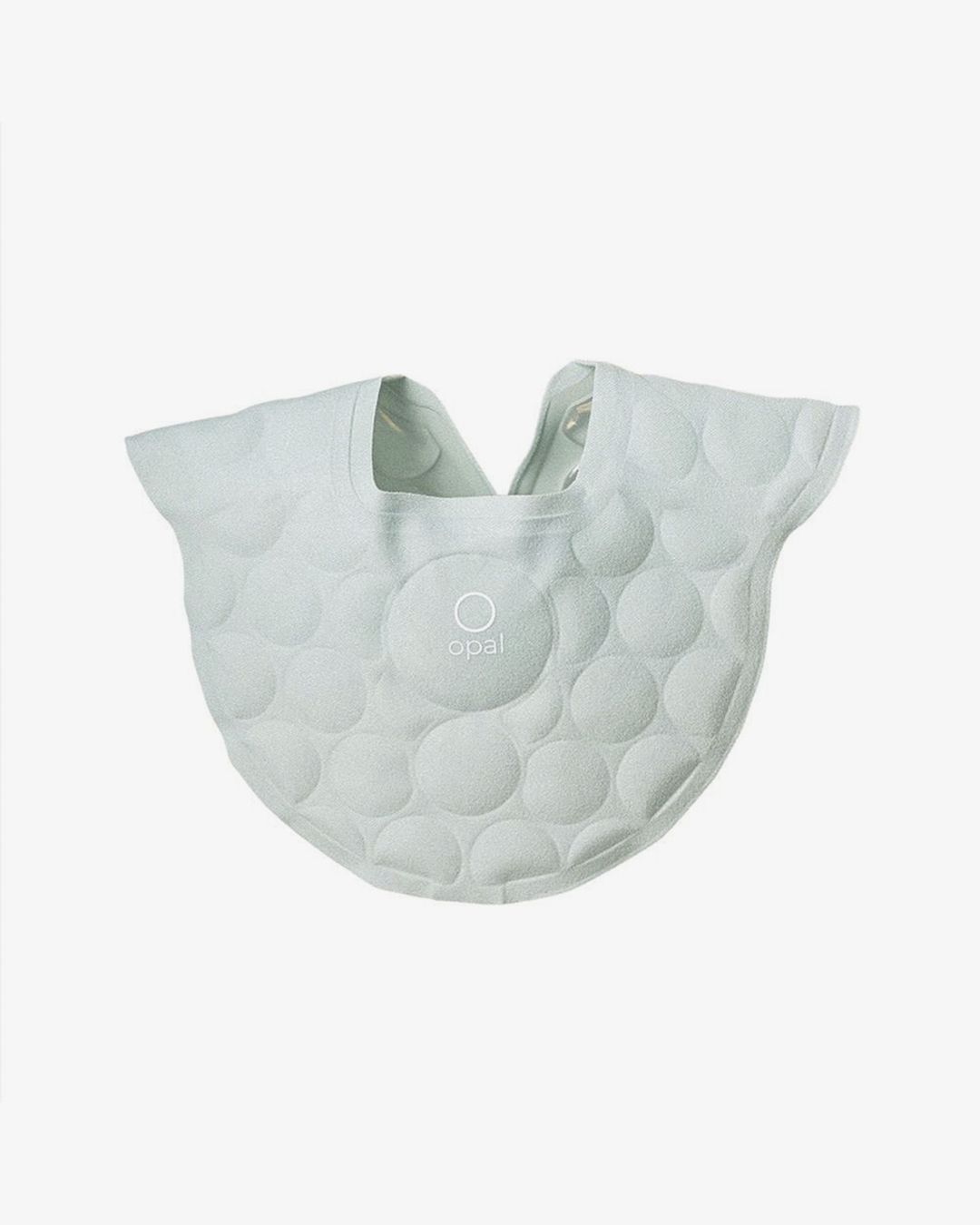Colete de Ombro Térmico Frio 15ºC Verde - Cool Wra... - Loja Xena Therapies
