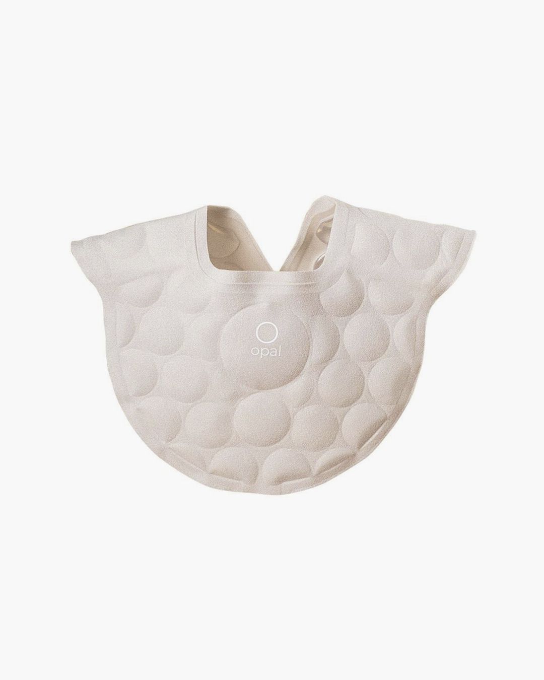 Colete de Ombro Térmico Frio 15ºC Cinza - Cool Wra... - Loja Xena Therapies