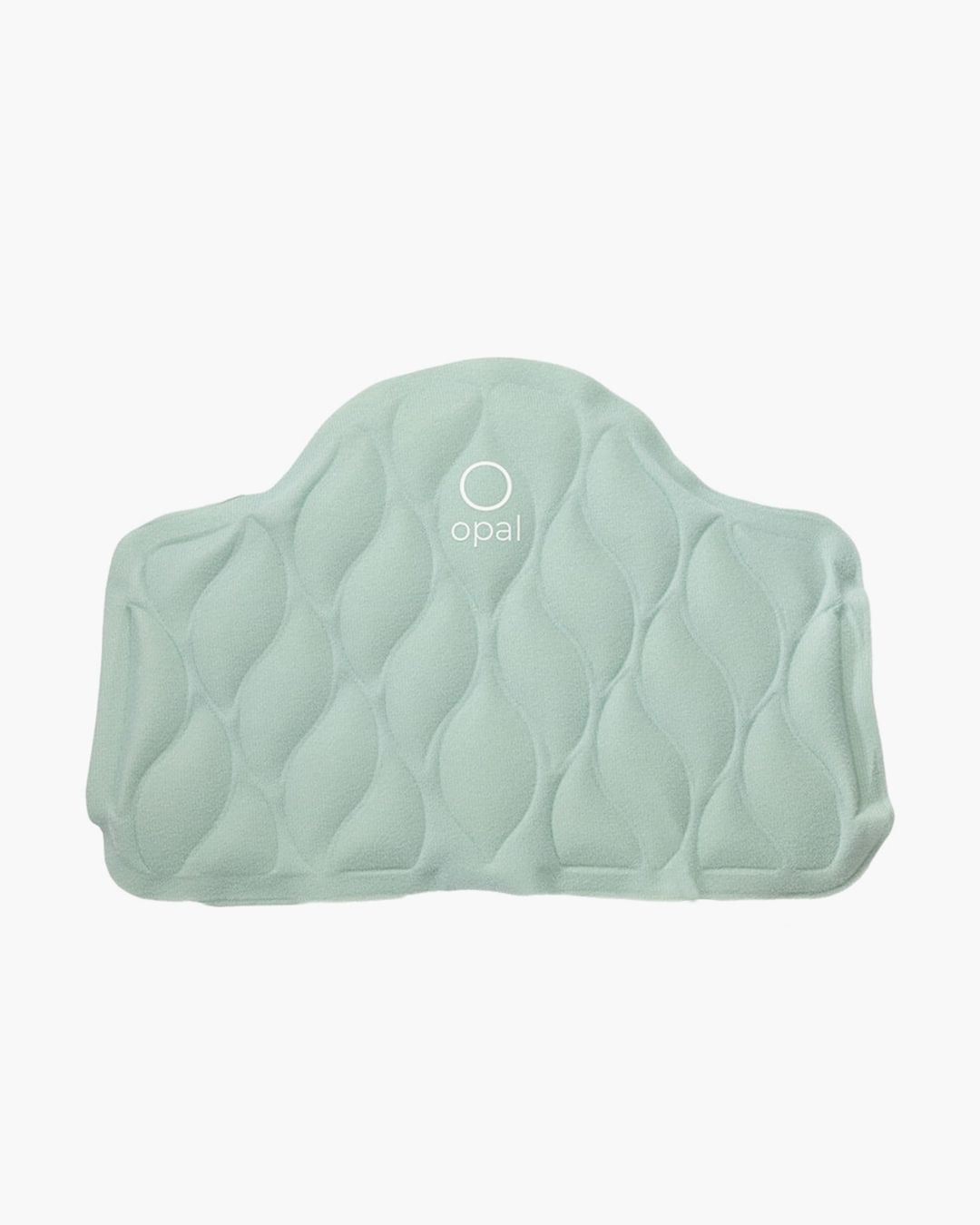 Suporte Térmico Frio 15ºC Verde Ajustável Abdome L... - Loja Xena Therapies