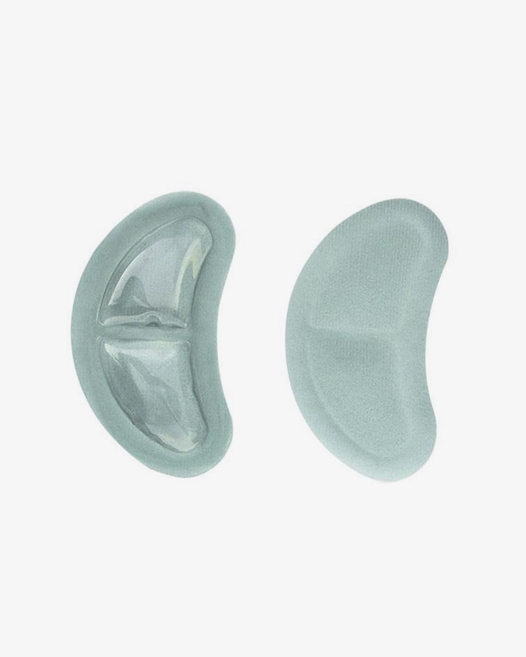 Compressa Térmica Fria 15°C Mamas - Verde Gal Pals... - Loja Xena Therapies