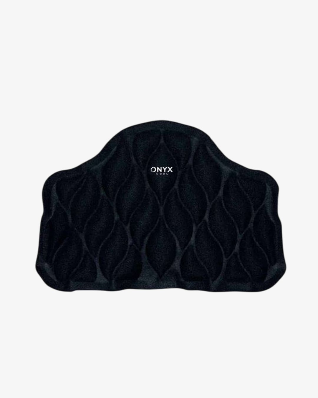 Suporte Térmico Frio 15ºC Preto Ajustável Quadril ... - Loja Xena Therapies