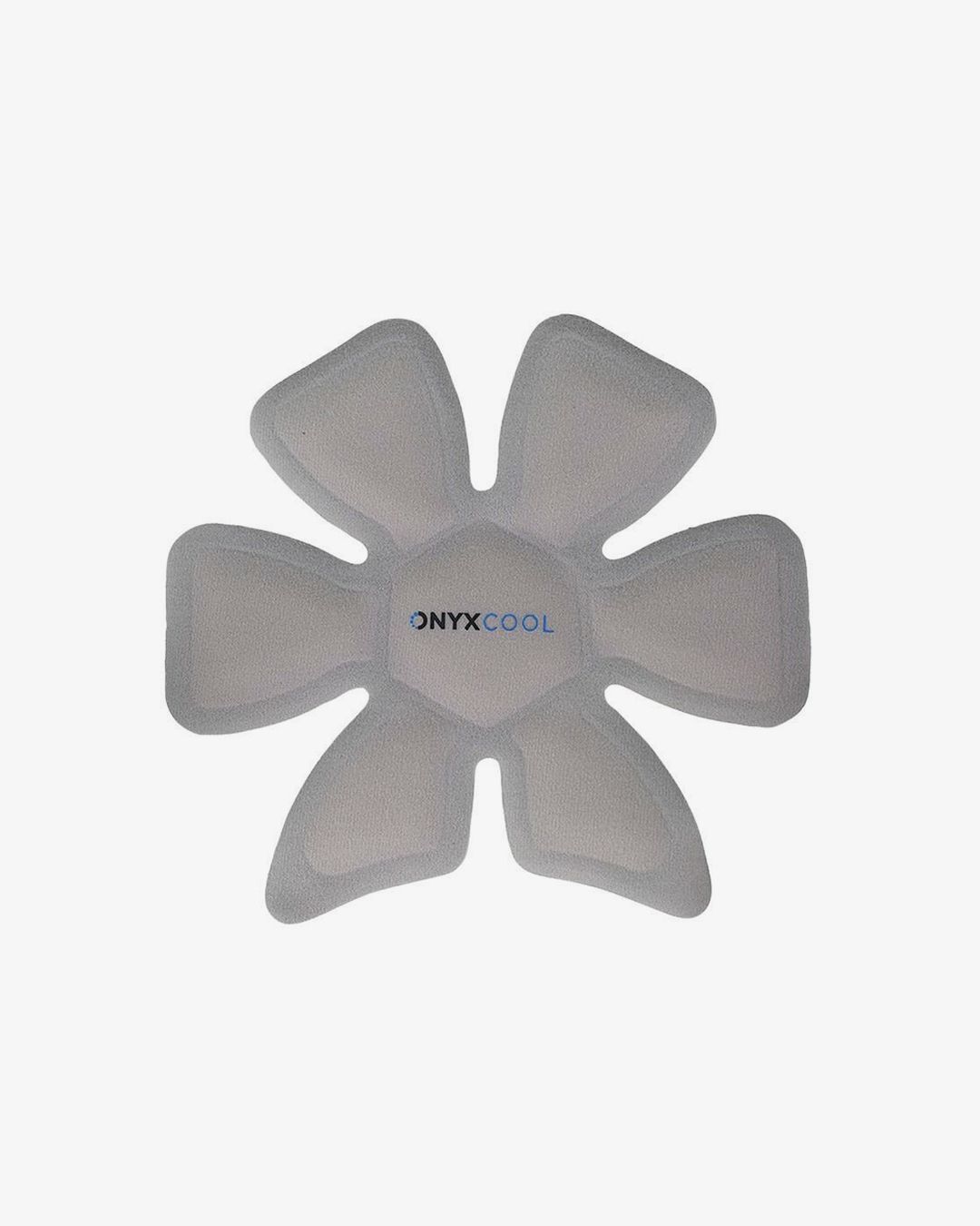 Compressa Refrescante 27°C para Cabeça - Cinza - C... - Loja Xena Therapies